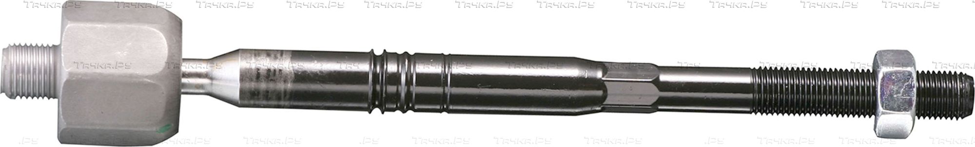 Рулевая тяга CTR правая/левая для BMW 2 F22 2012-2026. Артикул CRB-2