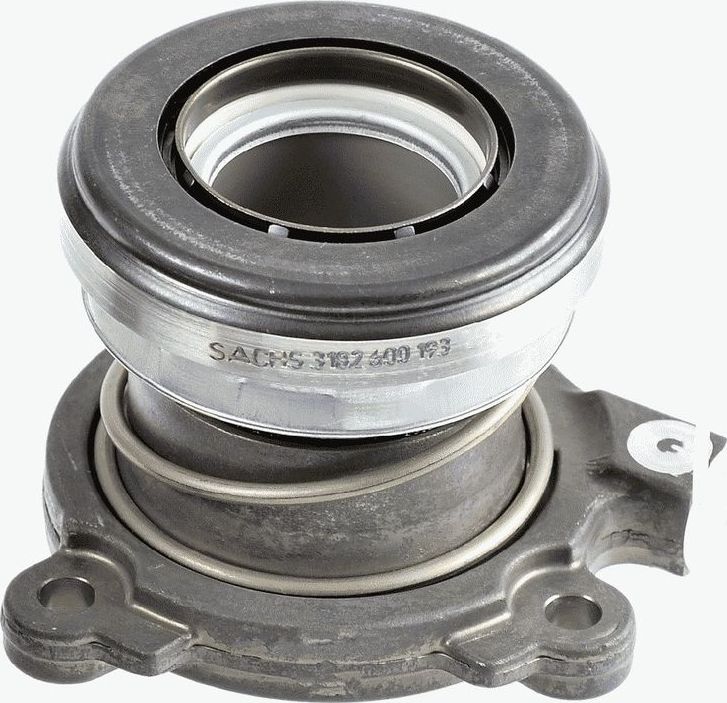 Выжимной подшипник сцепления SACHS. Артикул 3182 600 193