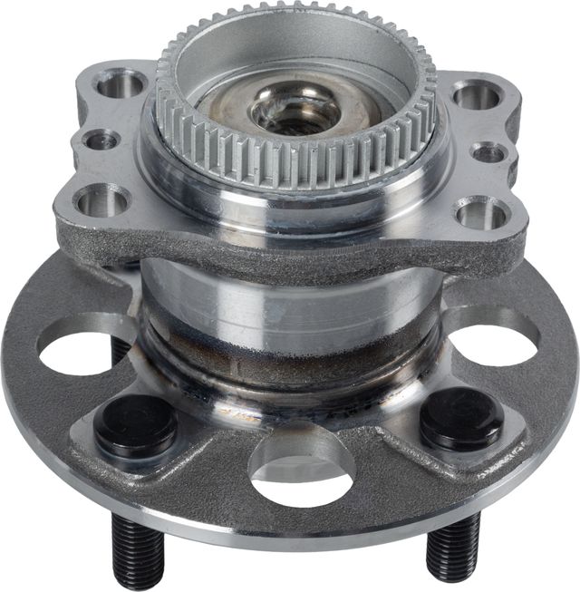 Ступичный подшипник (комплект) Blue Print. Артикул ADG083119