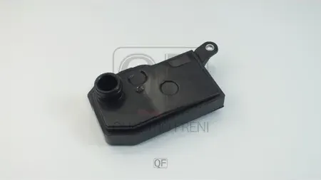 Фильтр АКПП (Quattro Freni). Артикул qf11b00034