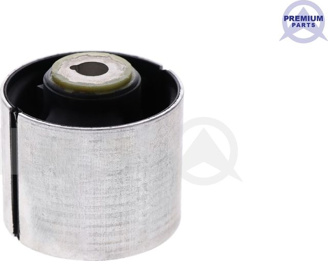 Сайлентблок переднего рычага подвески Sidem. Артикул 849686