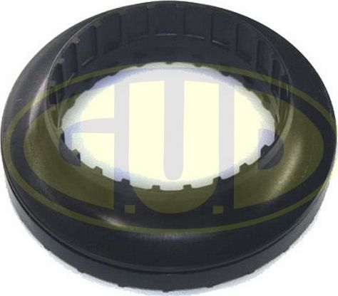 Опорный подшипник амортизатора (стойки) G.U.D.. Артикул GBM001013