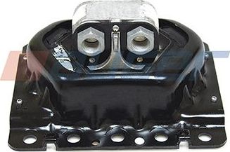 Подушка (опора) двигателя Auger. Артикул 55704