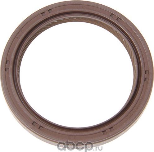 Сальник коленвала Mazda. Артикул PE0110602