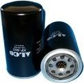 Масляный фильтр Alco Filters. Артикул SP-865
