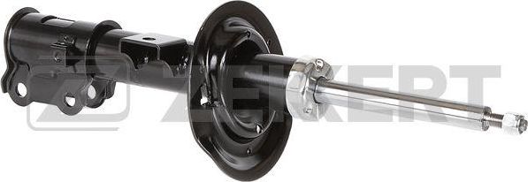 Амортизатор Zekkert. Артикул SG-6613