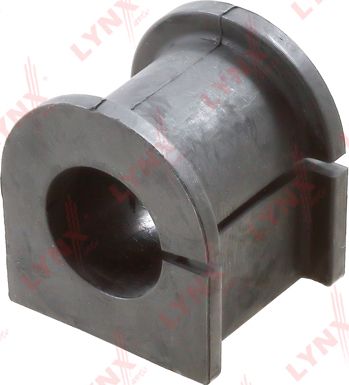 Втулка стабилизатора LYNXauto. Артикул C9117