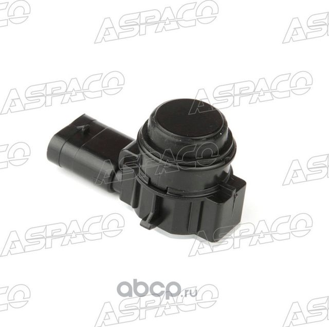 ДАТЧИК ПАРКТРОНИКА BMW 1 F20/F21 (11-...) (Aspaco). Артикул AP6666