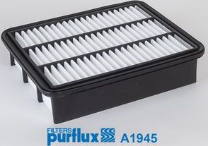 Воздушный фильтр Purflux. Артикул A1945