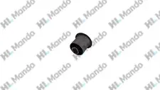 Сайлентблок HYUNDAI Santa Fe (12-) балки задней MANDO Mando. Артикул mcc010650