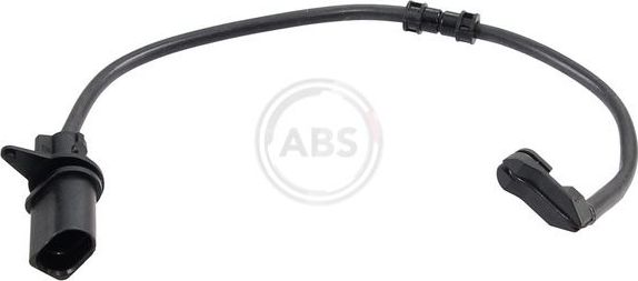 Датчик износа тормозных колодок  ABS. Артикул 39733