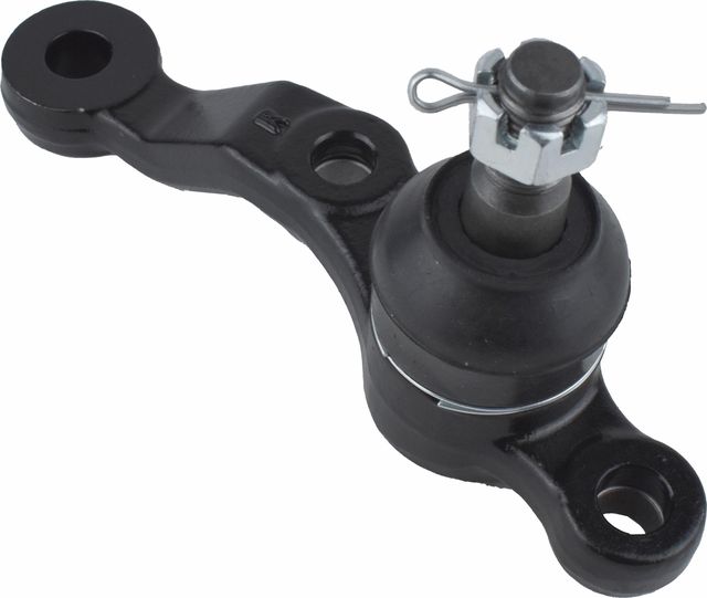 Опора шаровая Jikiu. Артикул JB26982R