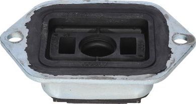 Сайлентблок задней балки Birth. Артикул 50697