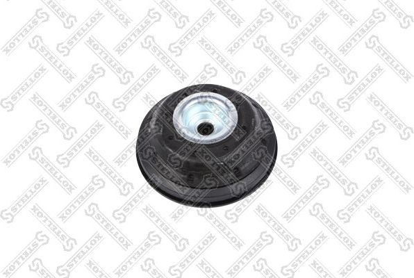 Опора амортизатора (стойки) Stellox. Артикул 12-37076-SX