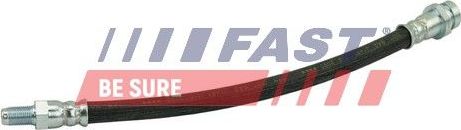 Тормозной шланг Fast. Артикул FT35002