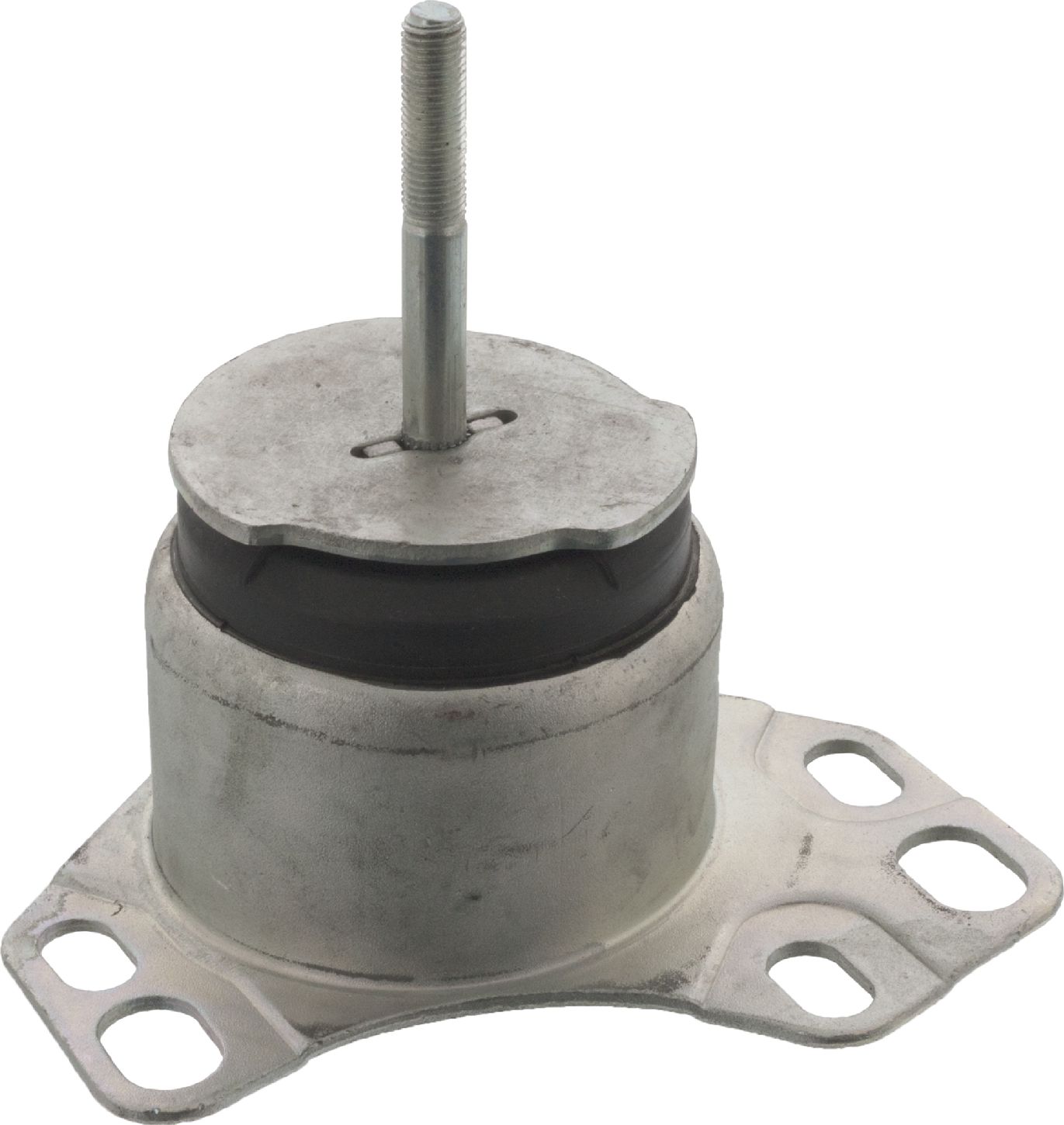 Подушка (опора) КПП Febi Bilstein. Артикул 12505