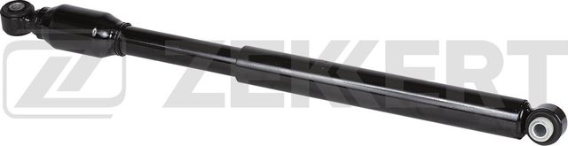 Амортизатор рулевого управления Zekkert передний для Mercedes-Benz S-Класс III (W140) 1991-1998. Артикул SO-2036