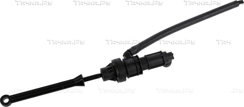 Цилиндр сцепления главный SACHS. Артикул 6284 600 869