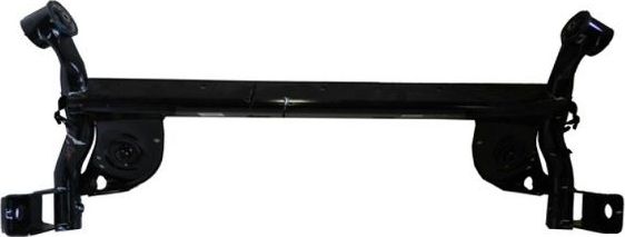 Сайлентблок задней балки ASAM. Артикул 32986