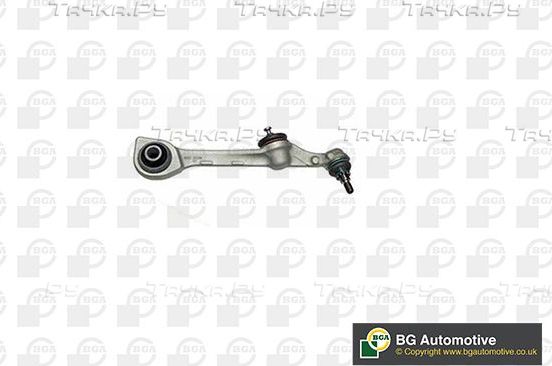 Поперечный рычаг BGA. Артикул TRC5650
