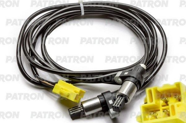 Датчик ABS Patron. Артикул ABS52080