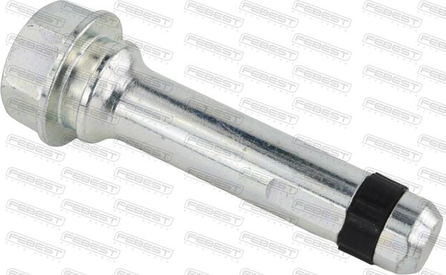 Направляющая тормозного суппорта Febest. Артикул 0174-AXVH70UPR