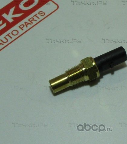 ДАТЧИК ТЕМПЕРАТУРЫ ОХЛАЖДАЮЩЕЙ ЖИДКОСТИ (Deko). Артикул DSE1257
