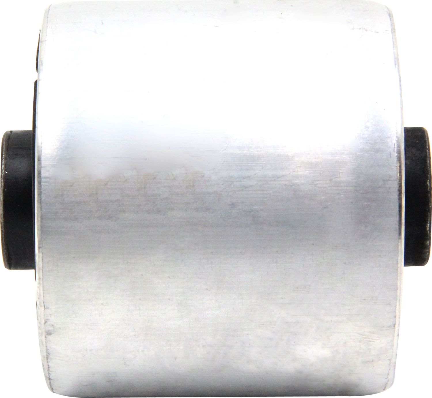 Сайлентблок переднего рычага подвески CTR. Артикул GV0796