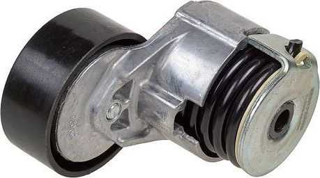 Натяжной ролик (натяжитель) приводного ремня Zentparts. Артикул Z23974