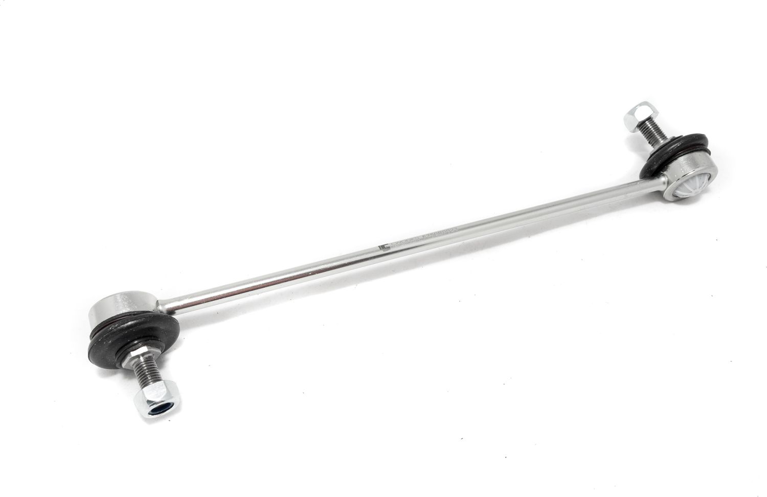 Стойка (тяга) стабилизатора Cworks. Артикул F250R0023