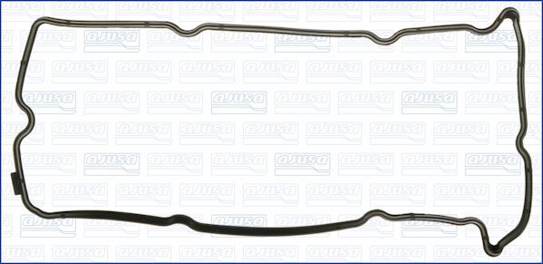 Прокладка клапанной крышки Ajusa для Nissan Primera P12 2002-2008. Артикул 11091900