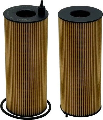 Масляный фильтр GoodWill. Артикул OG 239 ECO