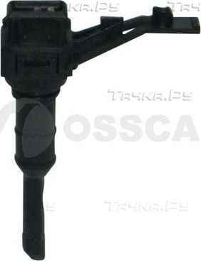 Датчик скорости OSSCA для Audi A6 II (C5) 1997-2005. Артикул 01004