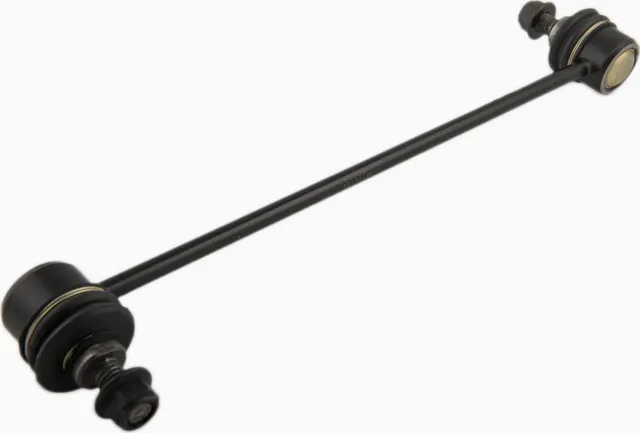 К-Т СТОЕК СТАБИЛИЗАТОРА L/R F MAZDA 3 (BK) MAZDA 5 (CR) MAZDA 5 (CW) FORD FOCUS C-MAX MONDEO (Iberis). Артикул IB12007KIT