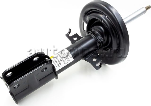 Амортизатор Renault. Артикул 543023532R