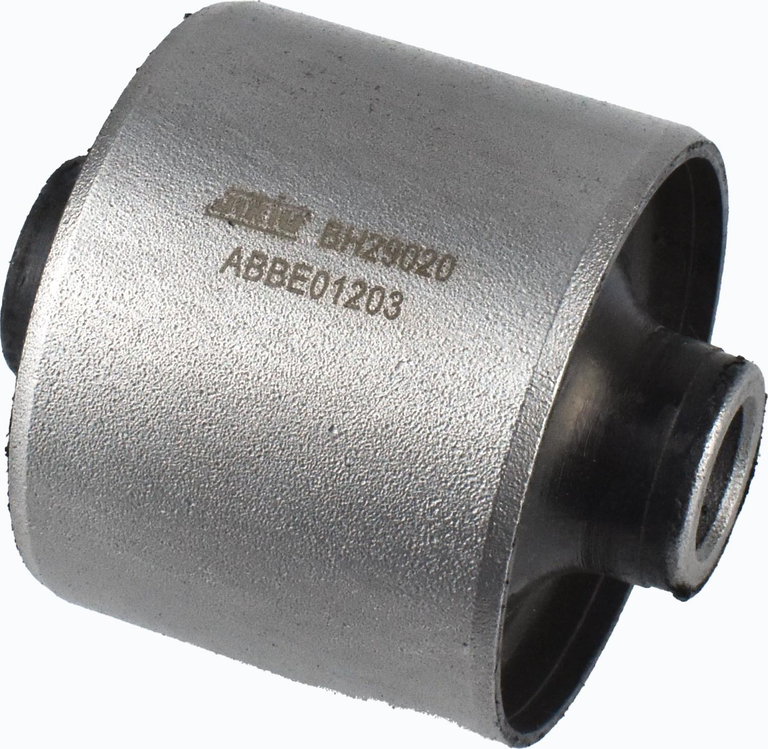 Сайлентблок рычага подвески Jikiu. Артикул BH29020