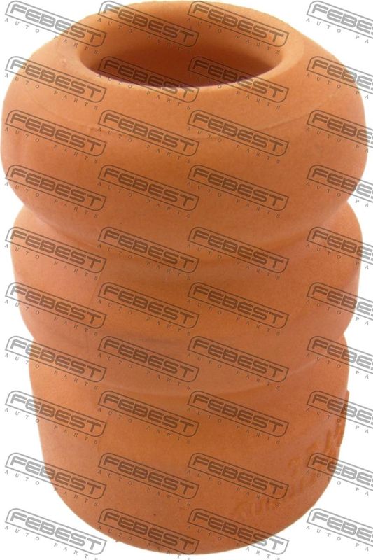 Отбойник амортизатора (стойки) Febest передний для Chevrolet Aveo I 2003-2008. Артикул CHD-LEG1