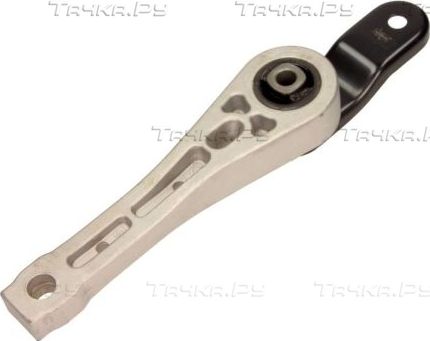 Подушка (опора) двигателя MaXgear (резина/металл) задняя для Volkswagen Touran I 2003-2010. Артикул 40-0009