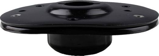 Опора амортизатора (стойки) Bilstein BILSTEIN - B1 OE Replacement. Артикул 12-231638