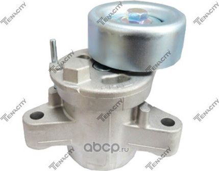 Натяжитель ремня (Tenacity). Артикул ABTMI1008