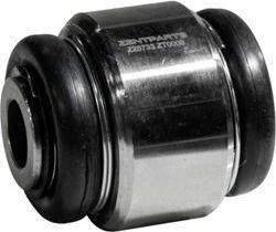 Сайлентблок заднего рычага подвески Zentparts. Артикул Z25733