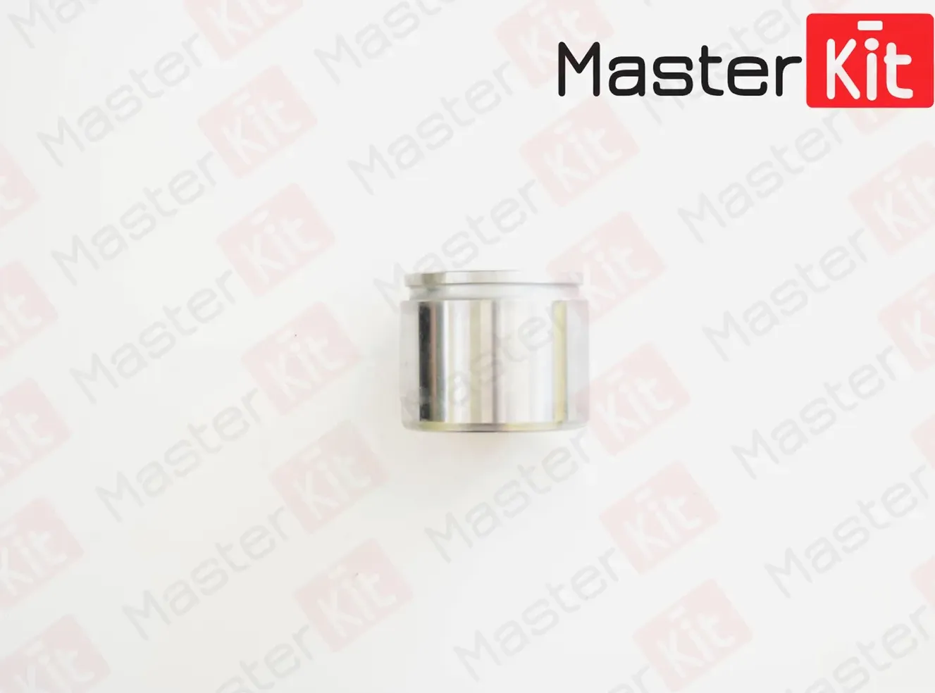 77A1541 Поршень тормозного суппорта Toyota COROLLA  (_E18_  ZRE1_) 2013 -  Lexus IS III (_E3_) 2013 (Master KIT). Артикул 77a1541