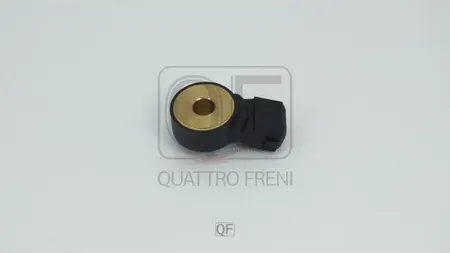 ДАТЧИК ДЕТОНАЦИИ (Quattro Freni). Артикул QF50A00044