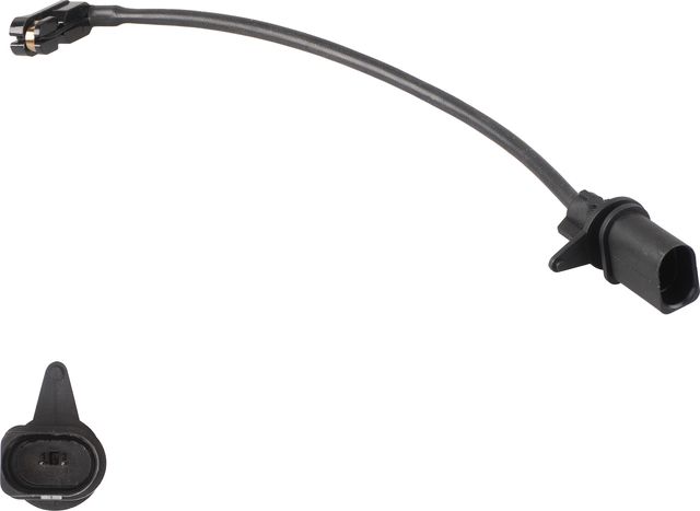 Датчик износа тормозных колодок  Trialli. Артикул PFS 4004