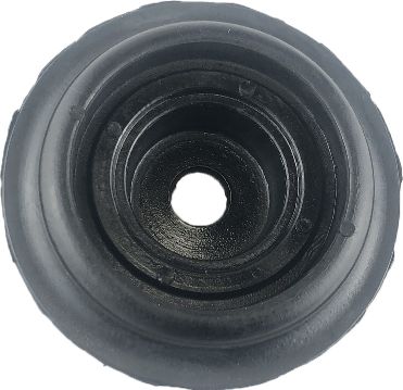 Опора амортизационной стойки Jikiu. Артикул MS11006