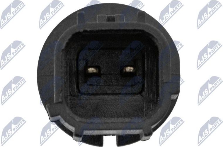 Катушка зажигания NTY. Артикул ECZ-VW-012