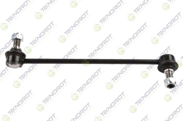 Стойка (тяга) стабилизатора Teknorot. Артикул HY-810