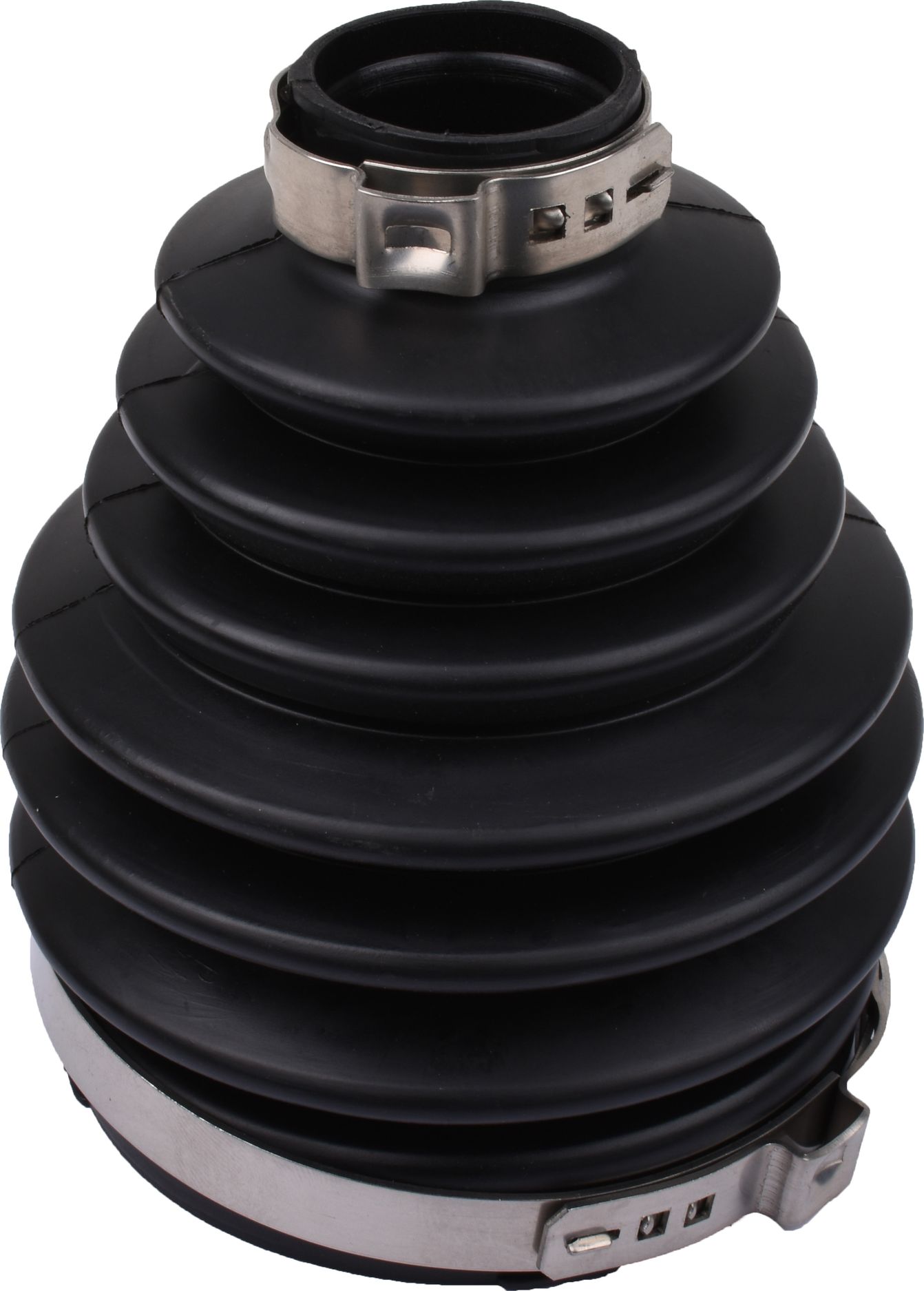 Пыльник ШРУС, комплект Jikiu. Артикул CD22019