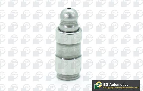 Гидрокомпенсатор BGA для Honda FR-V 2005-2009. Артикул HL1435