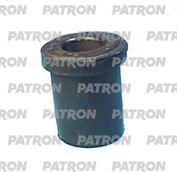 Сайлентблок заднего рычага подвески Patron. Артикул PSE1471